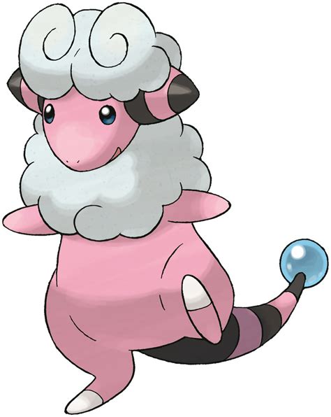 how does flaaffy evolve|Flaaffy Pokédex: stats, moves, evolution & locations.